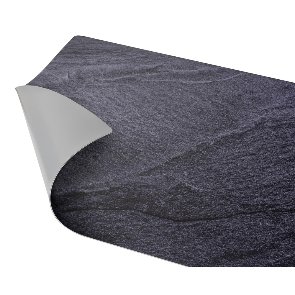 Copri fornelli in PVC 60x52 cm Slate – Wenko | Coperture per piani cottura