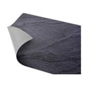 Copri fornelli in PVC 60x52 cm Slate – Wenko