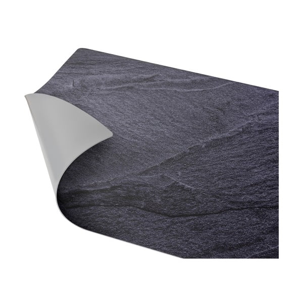 Copri fornelli in PVC 60x52 cm Slate – Wenko