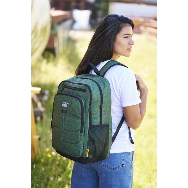 Zaino Millennial Classic Bennet CAT - Caterpillar-image-1