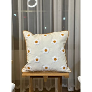Federa decorativa 43x43 cm – Mila Home