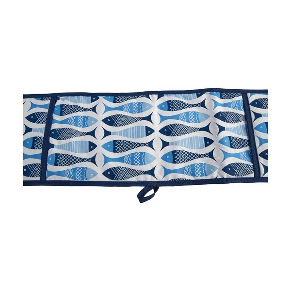 Guanto da cucina doppio Pesci - Premier Housewares-image-1