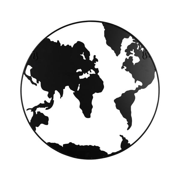 Bacheca magnetica World Map - PT LIVING-image-4