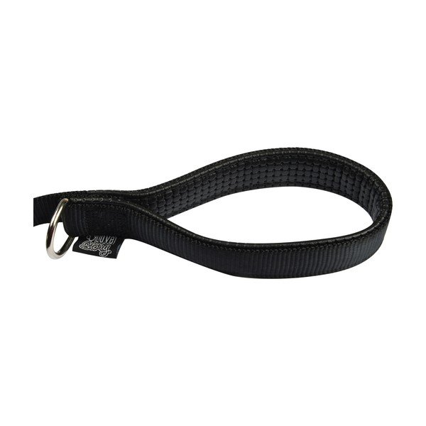 Guinzaglio nero - Love Story-image-3