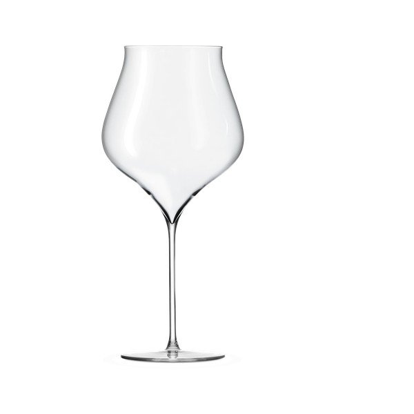 Set di bicchieri da vino 2 pz 940 ml Notes – Holmegaard-image-4