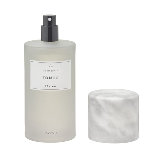 Profumo per ambienti 100 ml Frabli: Tonga – Blomus