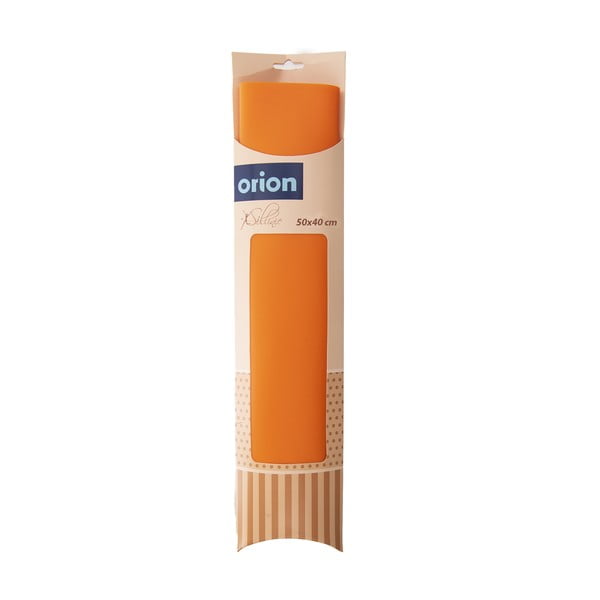 Stendipasta in silicone 40x50 cm – Orion-image-4
