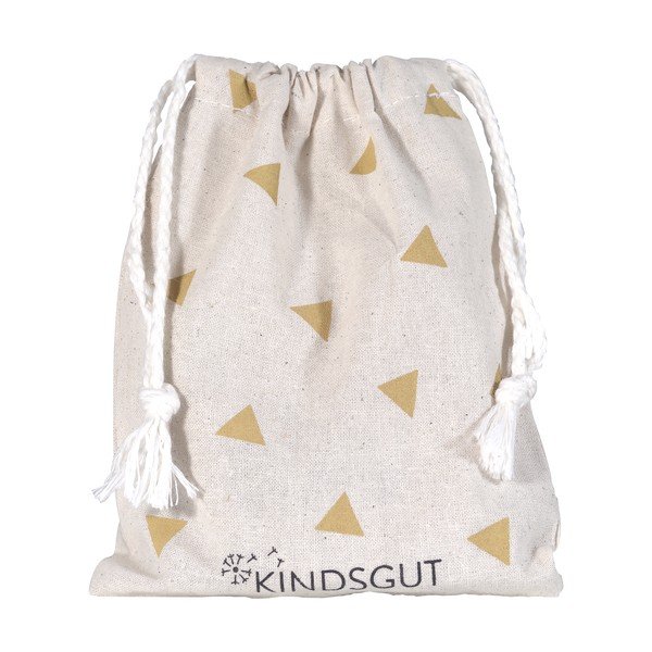 Giocattolo per bambini - Kindsgut-image-4