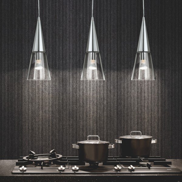 Apparecchio a sospensione Lonila - Evergreen Lights-image-1