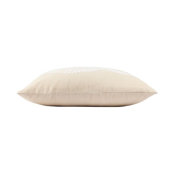 Federa 45x45 cm Bordemer - Côté Table-image-3
