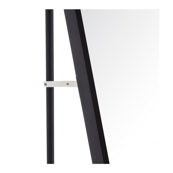 Specchio da terra 50x160 cm - Ixia-image-4