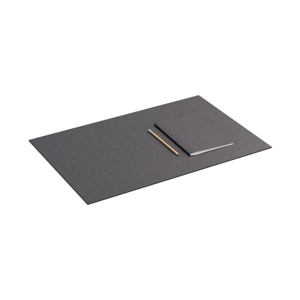 Tovaglietta Annie Canvas Paper Laminate – Bigso