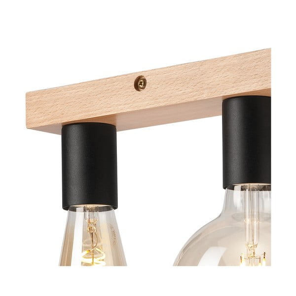 Apparecchio a soffitto Vito - LAMKUR-image-3