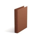 Organizer in cartone Ringo Restore Paper Laminate – Bigso