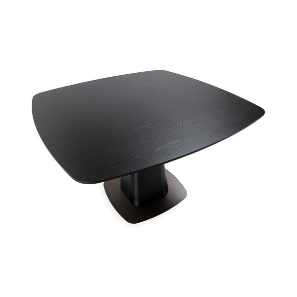 Tavolo da pranzo 120x120 cm Etel – MOME-image-4