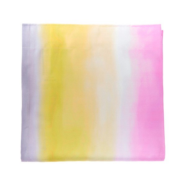 Mike & Co. NEW YORK Dusto II, 140 x 270 cm - Mike & Co. NEW YORK-image-1