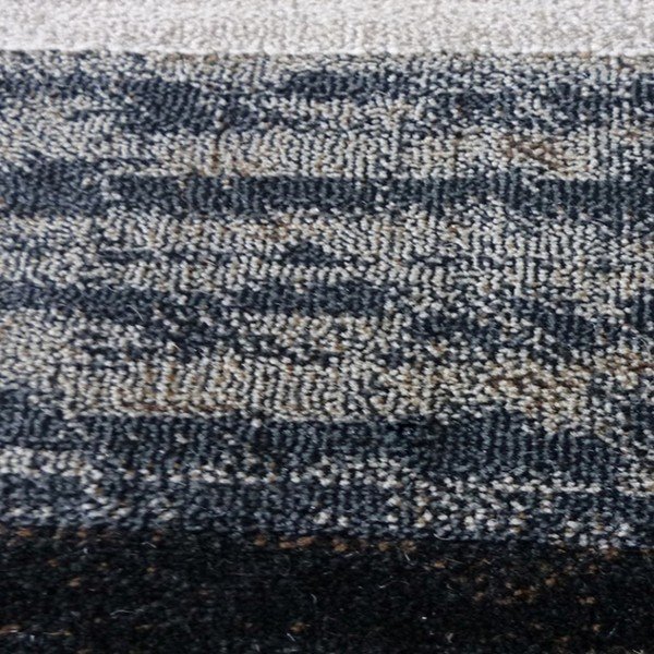 Koberec Webtappeti Moon Stripes, 160 x 230 cm-image-3
