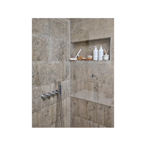 Diffusore Inu: Fresh Spirit - Zone-image-3