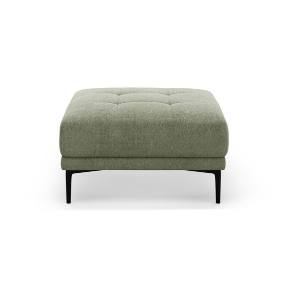 Poggiapiedi verde Bemy – Micadoni 