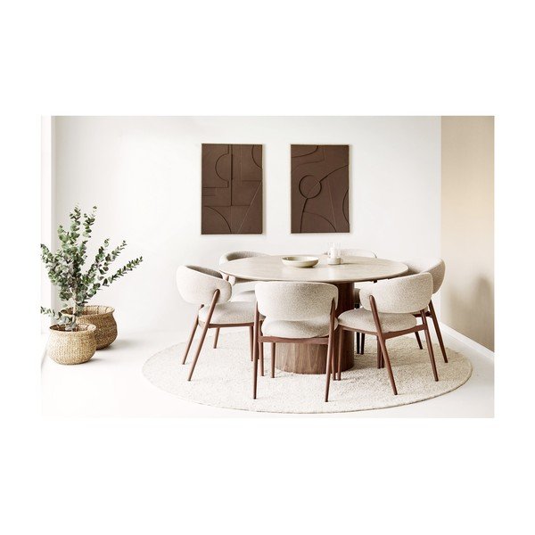 Lanterna in vetro (altezza totale 16,5 cm) Hurricane – House Nordic-image-2