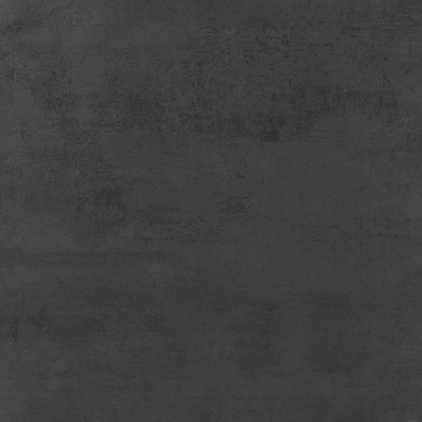 Modello di porta Raw 889 in cemento grigio ardesia - Bonami
