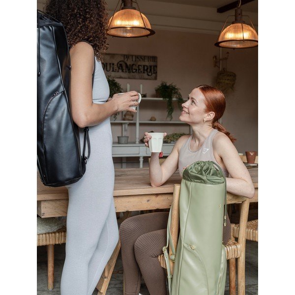 Confezione yogamata - Stackers-image-2