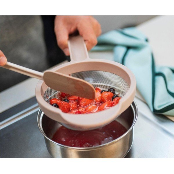Colino in plastica Chef It – Mepal-image-1