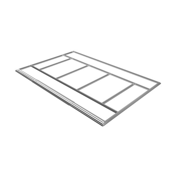 Costruzione del pavimento - Rojaplast-image-1