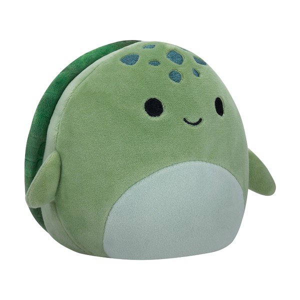 Peluche 2in1 Oldie and Cole - SQUISHMALLOWS-image-2