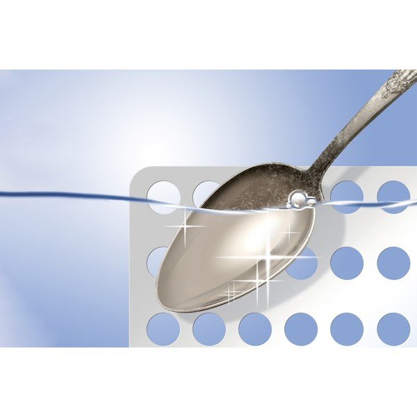 Detergente per argento - Maximex-image-1