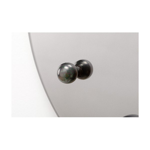 Specchio , ø 55 cm Dew - EMKO-image-1