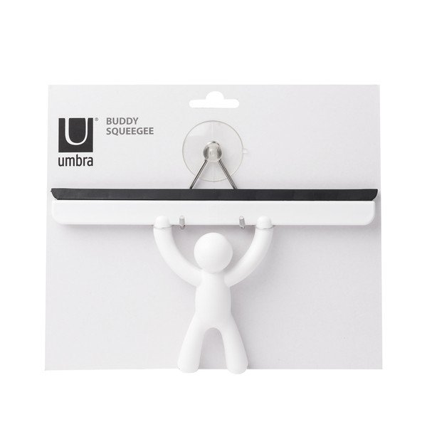 Tergipavimento Buddy - Umbra-image-4