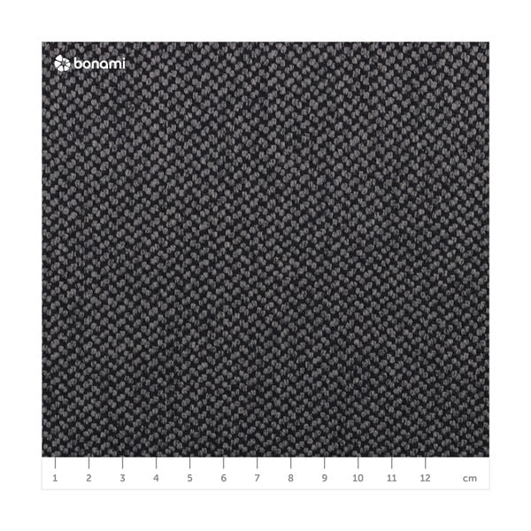 Campione di tappezzeria Megan 367 - Bonami-image-1