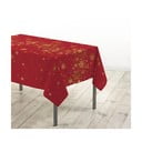 Tovaglia 150x240 cm Constellation – douceur d'intérieur