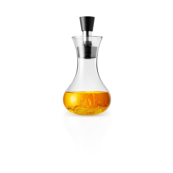 Bottiglia d'olio , 250 ml - Eva Solo-image-1