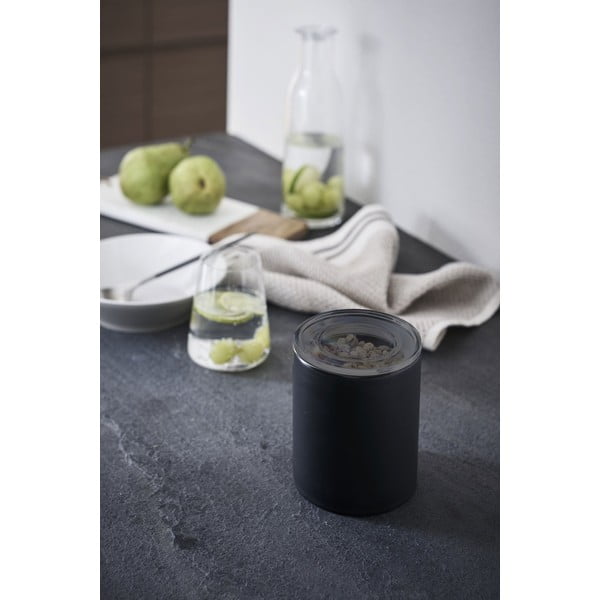 Contenitore per alimenti in ceramica alimentare Tower – YAMAZAKI-image-4