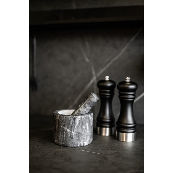 Malta di marmo - Wenko-image-1