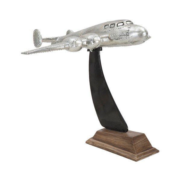 Decorazione da aviatore - Mauro Ferretti-image-3