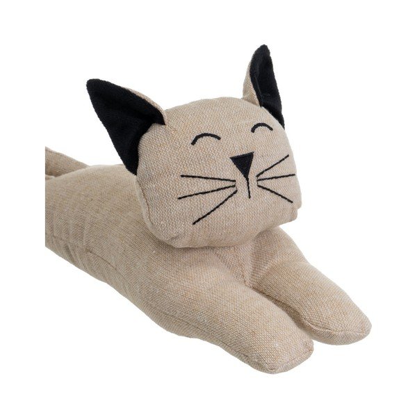 Fermaporta in set 2 pz Cat – Casa Selección-image-2