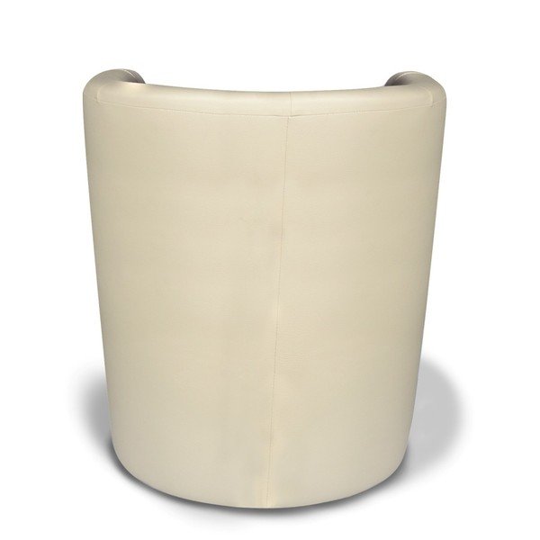 Poltrona crema Dino - Evergreen House-image-3