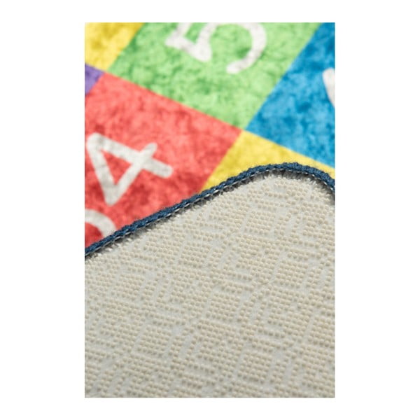 Tappeto per bambini , 200 x 290 cm Numbers - Conceptum Hypnose-image-2