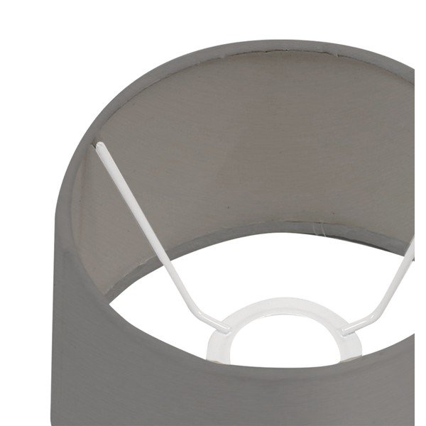 Tonalità grigia ø 30 cm - SULION-image-2