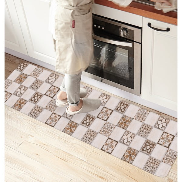 Corridore Virginia, 58 x 240 cm - Oyo Concept-image-1