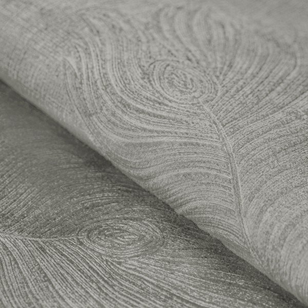 Runner da tavola in velluto 40x140 cm Velvet Peacock - AmeliaHome-image-3