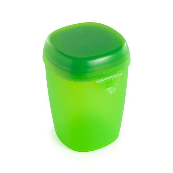 Svačinový box na ovoce s chladičem Snips Fruit, 500 ml