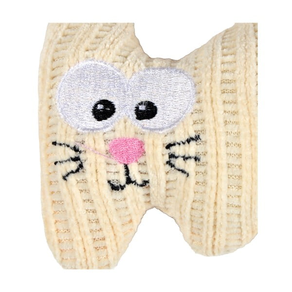 Gioco per gatti – Love Story-image-1