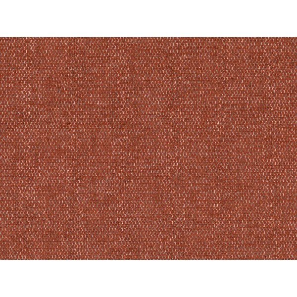 Divano angolare color terracotta (con penisola a sinistra/con chaise lounge) Verona – Cosmopolitan Design-image-4