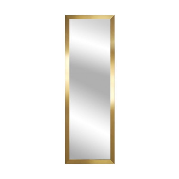 Specchio da parete 47x127 cm Cannes - Styler
