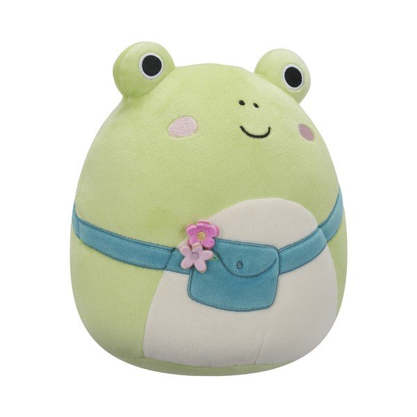 Peluche Wendy – SQUISHMALLOWS-image-2