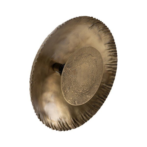 Lampada da parete - Ixia-image-4